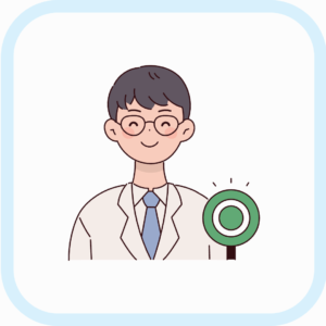 허리보호대 장점