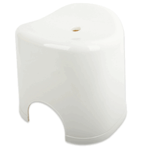 변비 직빵 자세