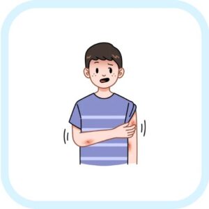 대상포진