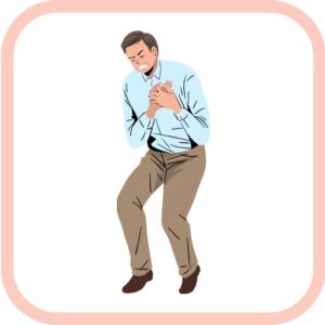 심근경색